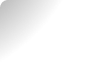gradient
