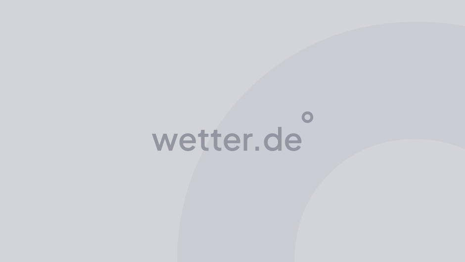 Hamburg, Schleswig-Holstein: Wie wird das Wetter?