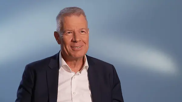 Das sind die Ticks der Promis!