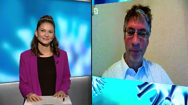 EU-Impfnachweis nur noch 9 Monate ohne Booster gültig