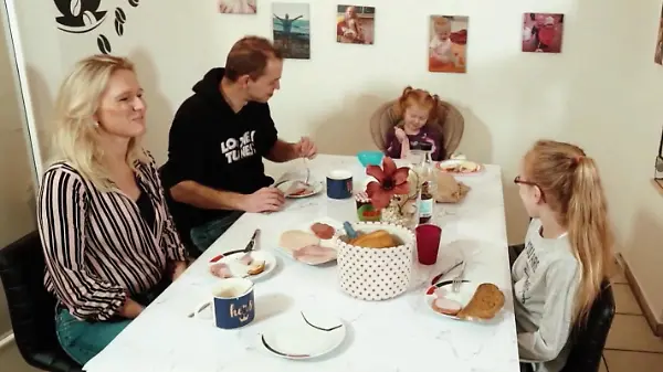 Zwei Wochen komplett ohne Fleisch - was ändert sich?