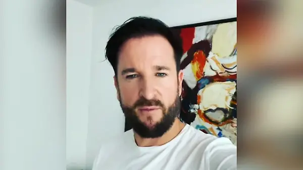 Der Wendler fordert Pocher heraus