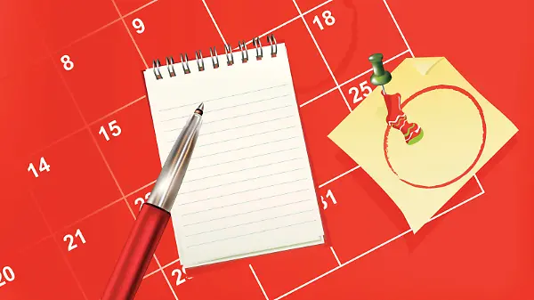 Für wenig Geld an Weihnachten fürstlich speisen