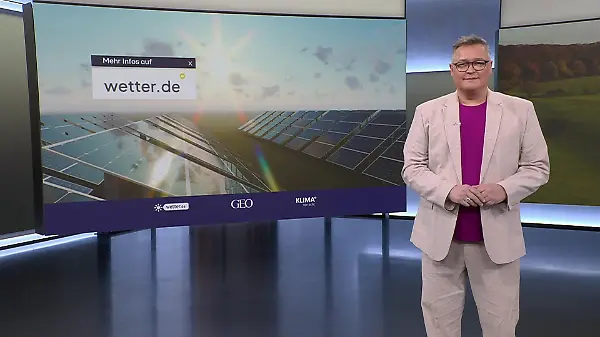 Die ersten Plätze gar nicht erst vergeben