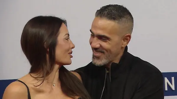 Trennung bei Anna-Maria Ferchichi und Bushido? Sie wohnen nicht mehr zusammen!