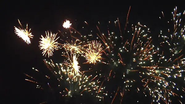 60 Prozent der Deutschen sind für ein Böllerverbot