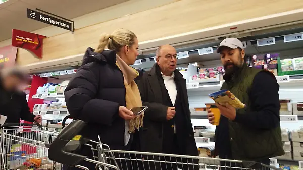 So viel lässt sich durch Apps wirklich sparen