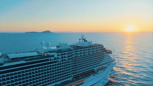 Kann sich mit diesem Trick 2026 jeder einen Traumurlaub leisten?