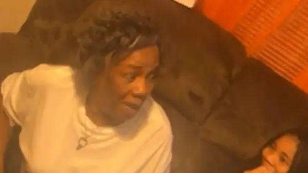 Aufruf im TV! Plötzlich wird nach Omi gefahndet – mit Kopfgeld