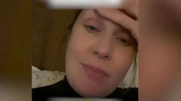 Schwangere will Baby unbedingt nach Mitternacht zur Welt bringen