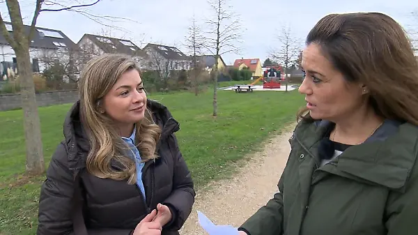 Mietern drohen Nachzahlungen bis zu 10.000 Euro