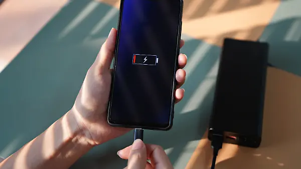 So bleibst du unterwegs nie ohne Strom