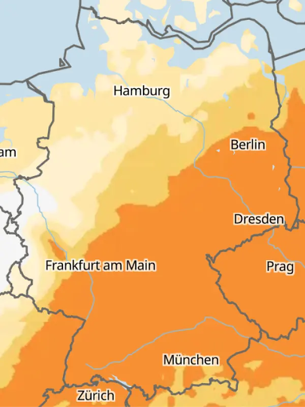 Sonnenstunden