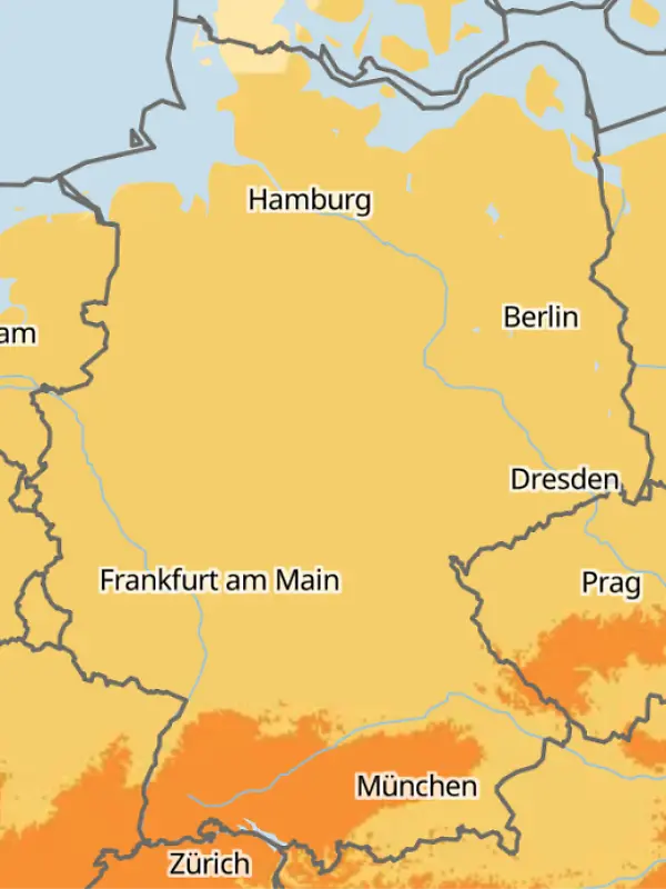 UV-Index