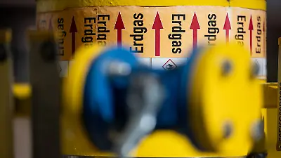 Das ändert sich im Oktober - Gasumlage