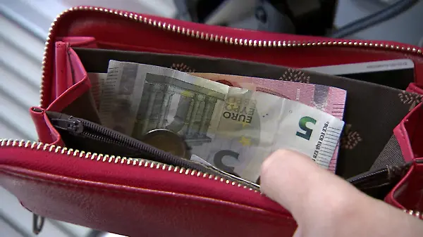 Mindestlohn steigt kräftig